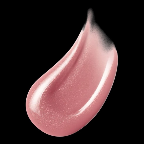 Buxom Full-On Plumping Lip Polish Gloss – Sugar Lip plumping Collagen Peptides - Picture 4 of 5